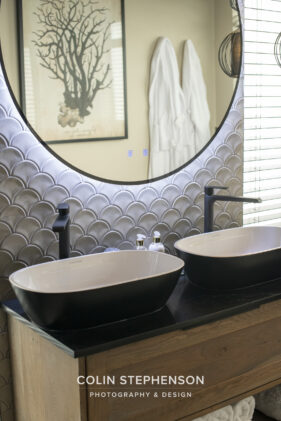 property photographer george, knysna