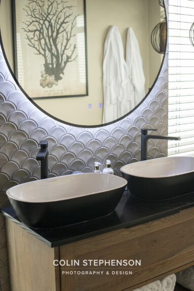 property photographer george, knysna