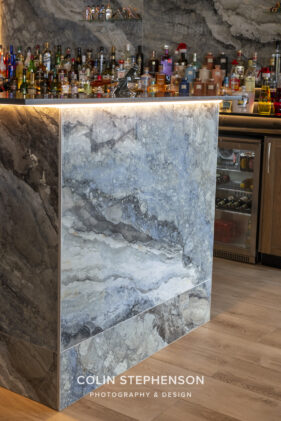 property photographer george, knysna