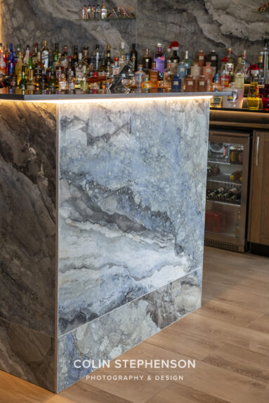 property photographer george, knysna