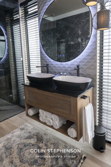 property photographer george, knysna