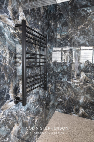 property photographer george, knysna