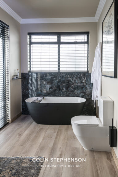 property photographer george, knysna