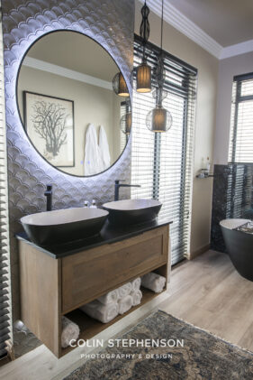 property photographer george, knysna