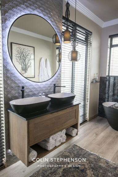 property photographer george, knysna