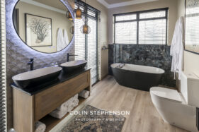 property photographer george, knysna