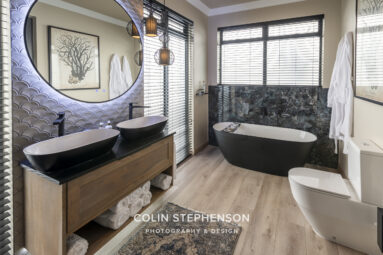 property photographer george, knysna