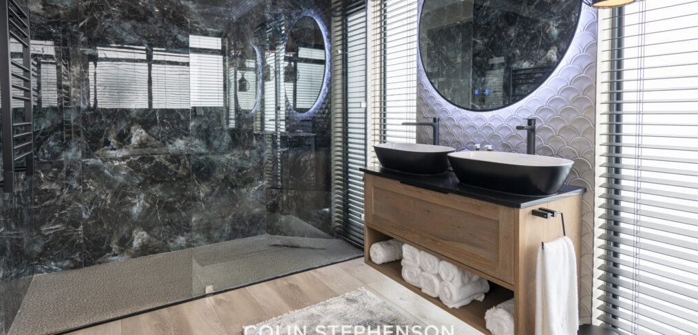 property photographer george, knysna