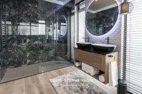 property photographer george, knysna