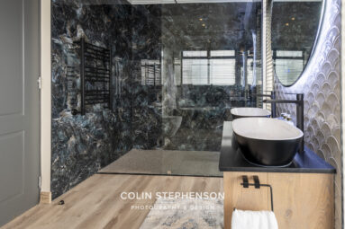 property photographer george, knysna