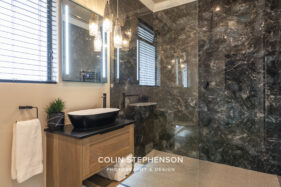 property photographer george, knysna