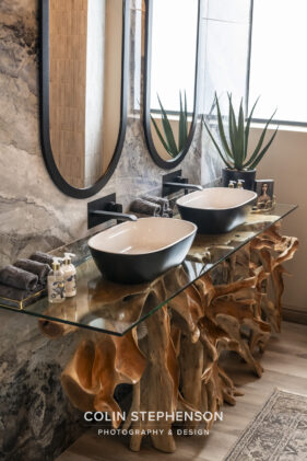 property photographer george, knysna