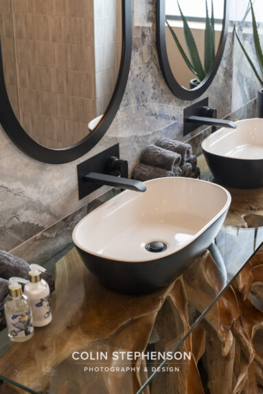 property photographer george, knysna