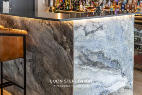 property photographer george, knysna