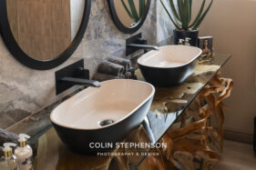 property photographer george, knysna