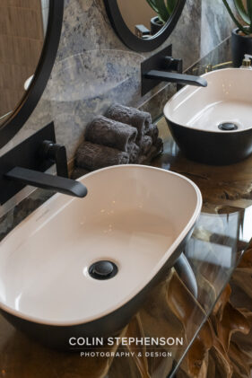 property photographer george, knysna