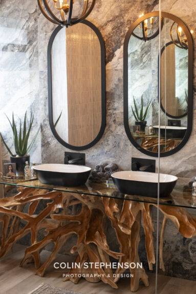 property photographer george, knysna