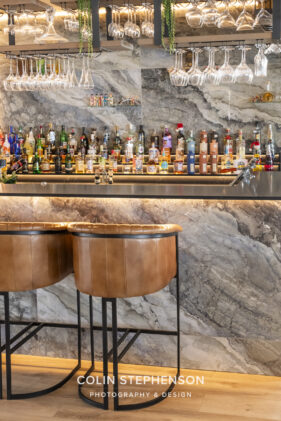 property photographer george, knysna