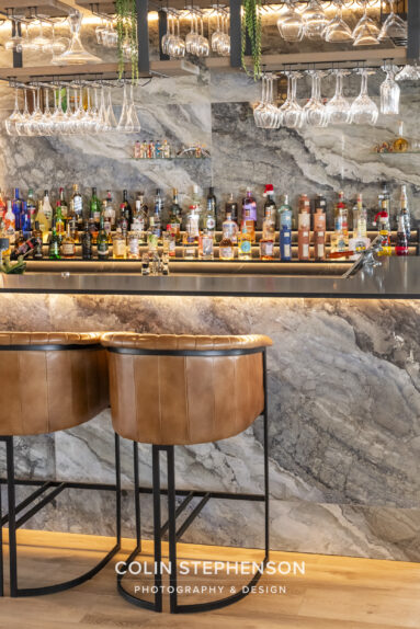 property photographer george, knysna