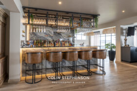 property photographer george, knysna