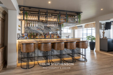 property photographer george, knysna