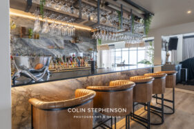 property photographer george, knysna