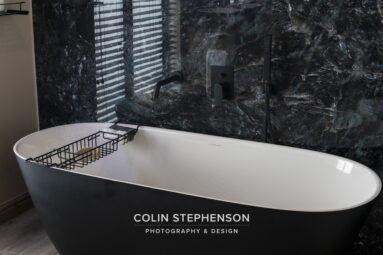 property photographer george, knysna