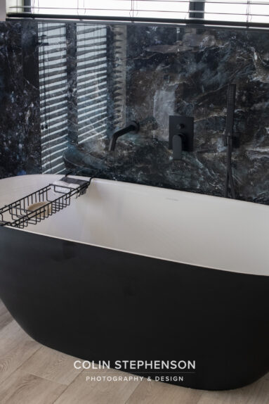 property photographer george, knysna