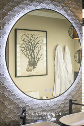 property photographer george, knysna