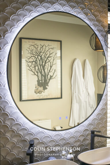 property photographer george, knysna