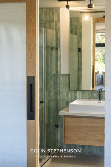 Airbnb photographer, Knysna, Wilderness, South Africa