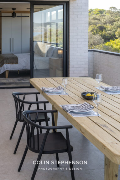 Airbnb photographer, Knysna, Wilderness, South Africa