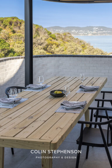 Airbnb photographer, Knysna, Wilderness, South Africa