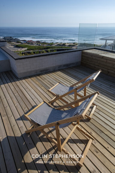 Airbnb photographer, Knysna, Wilderness, South Africa