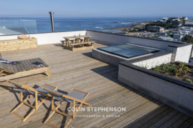 Airbnb photographer, Knysna, Wilderness, South Africa