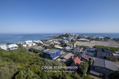 Airbnb photographer, Knysna, Wilderness, South Africa
