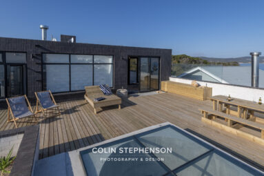 Airbnb photographer, Knysna, Wilderness, South Africa