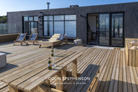 Airbnb photographer, Knysna, Wilderness, South Africa