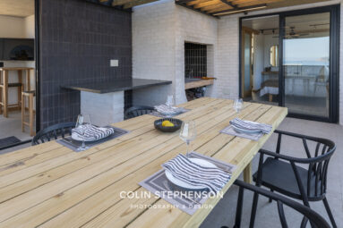 Airbnb photographer, Knysna, Wilderness, South Africa