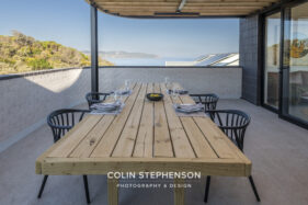 Airbnb photographer, Knysna, Wilderness, South Africa