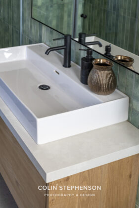 Airbnb photographer, Knysna, Wilderness, South Africa