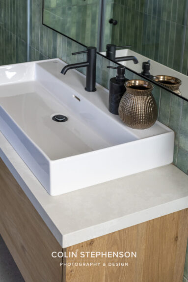 Airbnb photographer, Knysna, Wilderness, South Africa