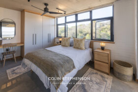 Airbnb photographer, Knysna, Wilderness, South Africa