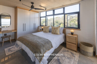 Airbnb photographer, Knysna, Wilderness, South Africa