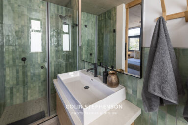 Airbnb photographer, Knysna, Wilderness, South Africa