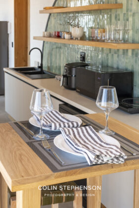 Airbnb photographer, Knysna, Wilderness, South Africa