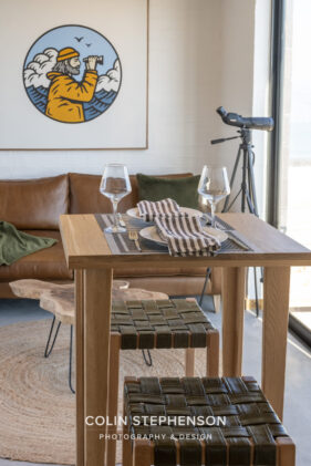 Airbnb photographer, Knysna, Wilderness, South Africa