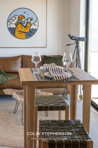 Airbnb photographer, Knysna, Wilderness, South Africa