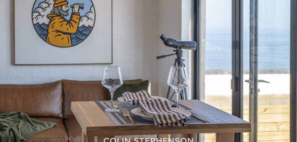 Airbnb photographer, Knysna, Wilderness, South Africa