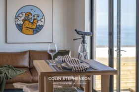 Airbnb photographer, Knysna, Wilderness, South Africa